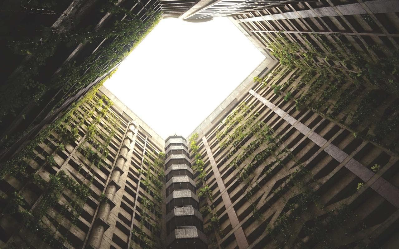 새벽 기도 90일 기록지